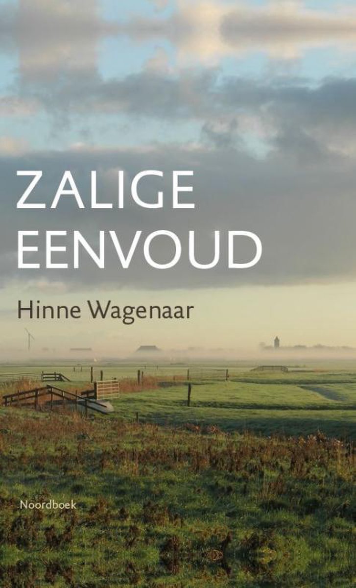 Doopsgezind Bolsward lezing Hinne Wagenaar